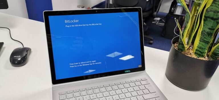 Photo "how to remove old frc programs on windows 11"