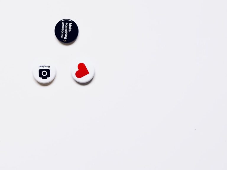 Photo Desktop icons