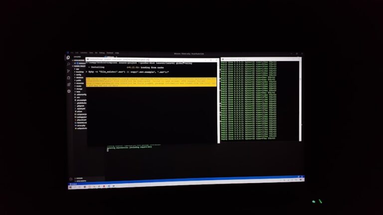 Photo "how to get mac address windows 11"