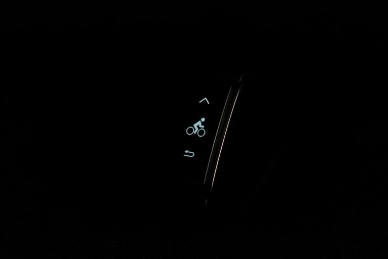 Photo BitLocker icon