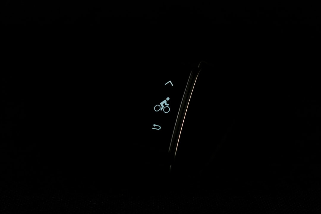 Photo BitLocker icon