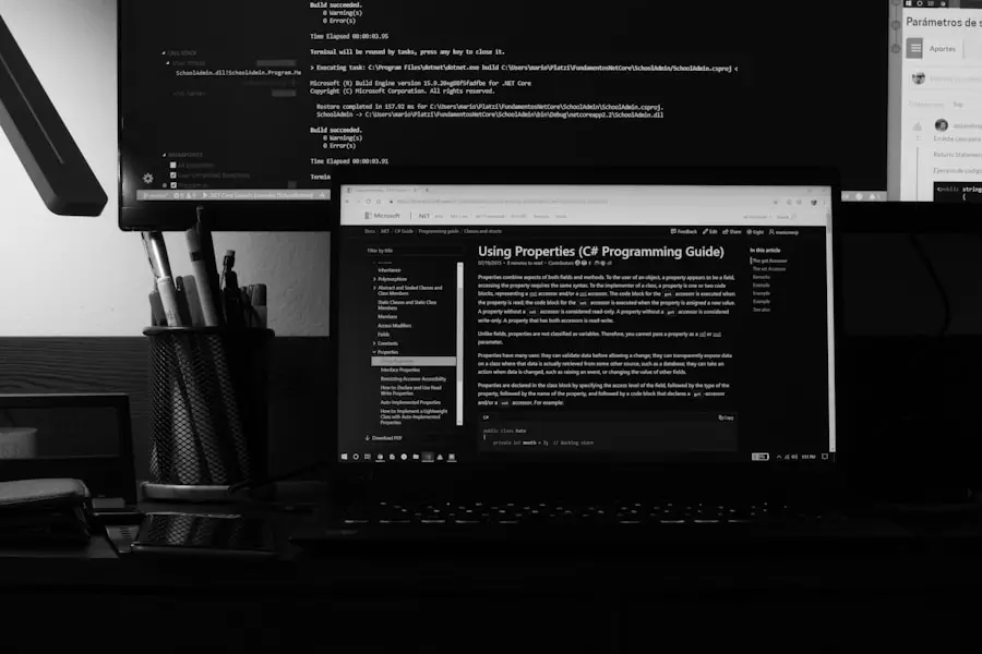 Photo "how to open ports command prompt windows 11"