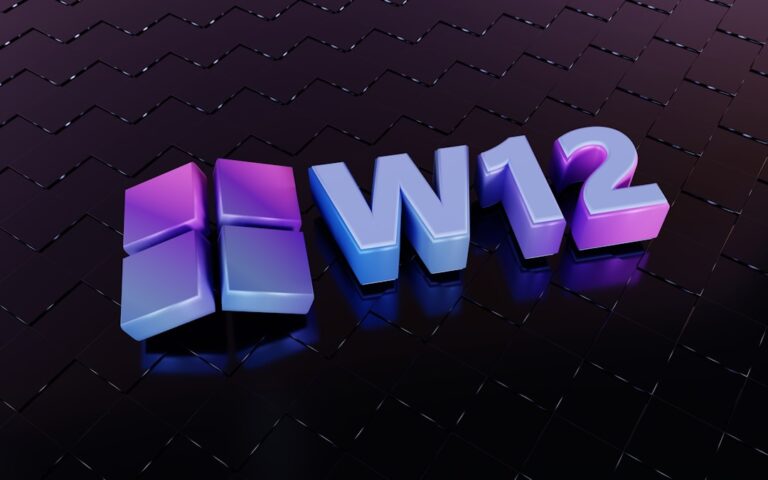 Photo Windows logo