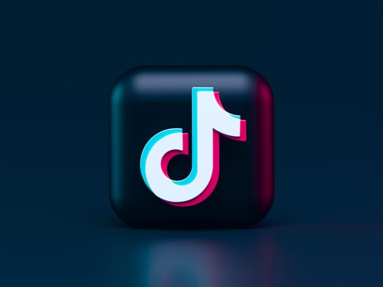 Photo Rotation lock icon