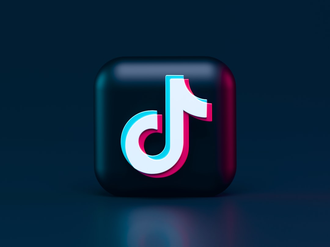 Photo Rotation lock icon