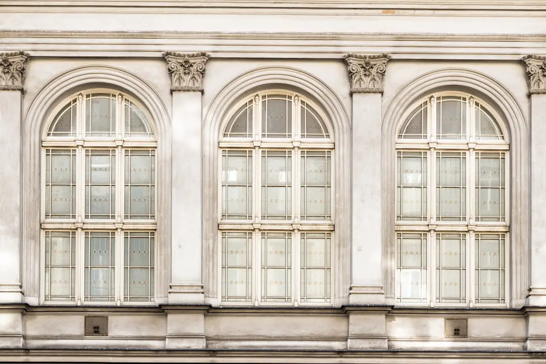 Photo Windows 11 desktop