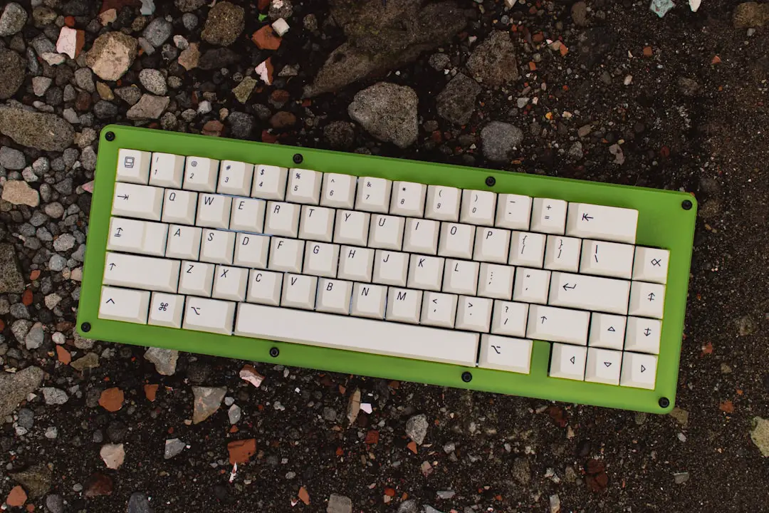 Photo Product key