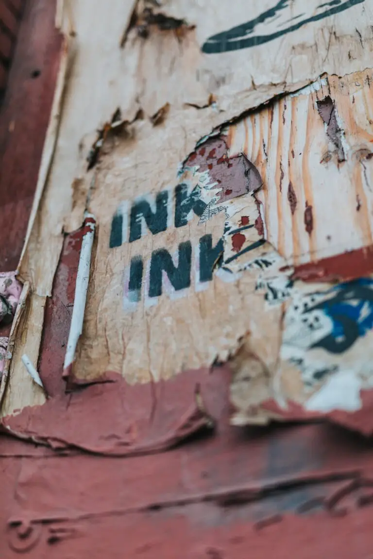 Photo "how to open printer queue in windows 11"