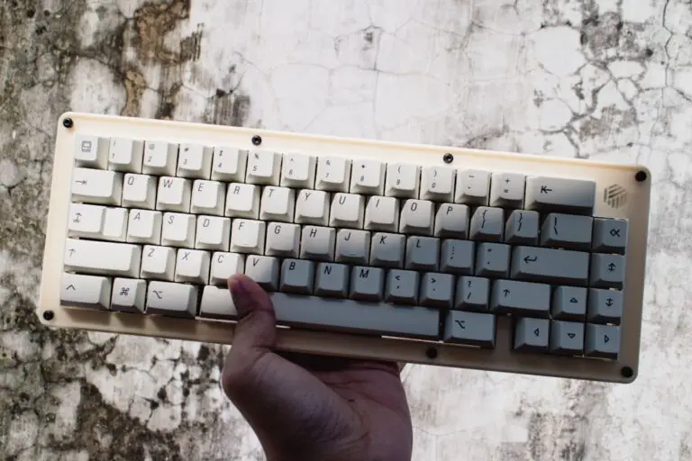 Photo Product key