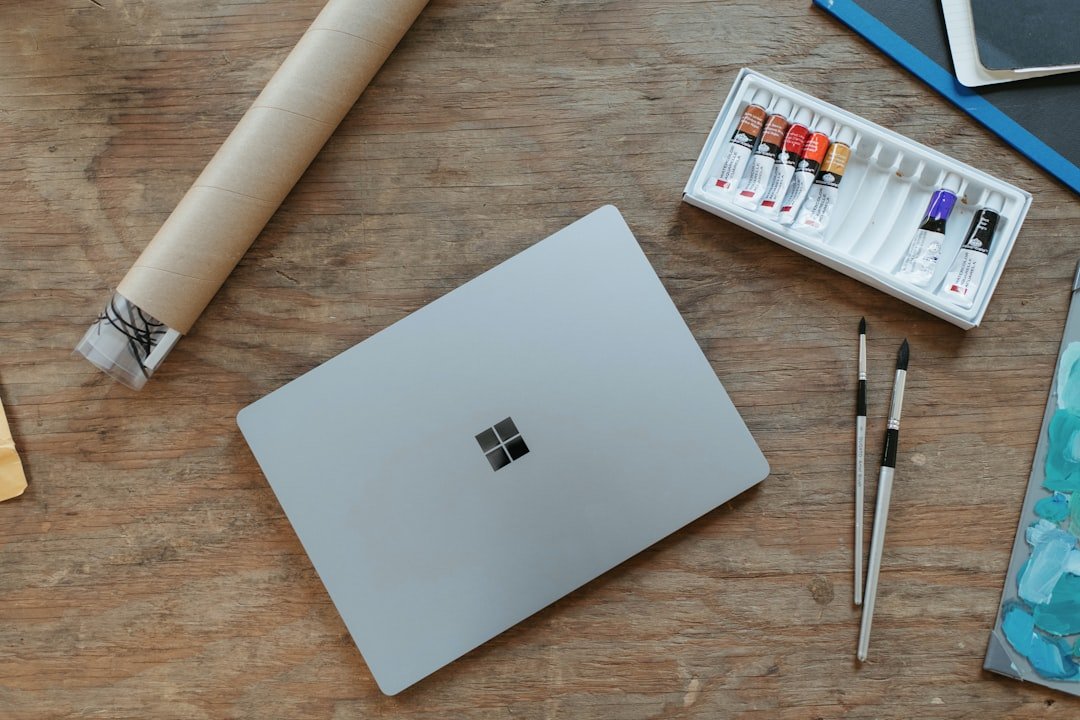 Photo Windows 11 Start Menu