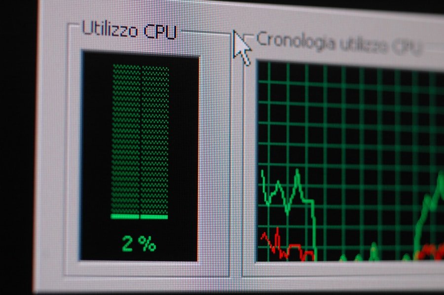 Photo "how to see cpu temp windows 11"