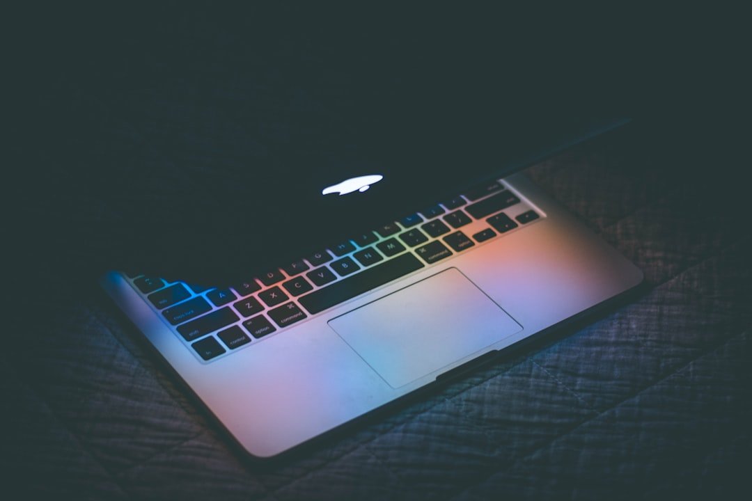 Photo Keyboard shortcuts