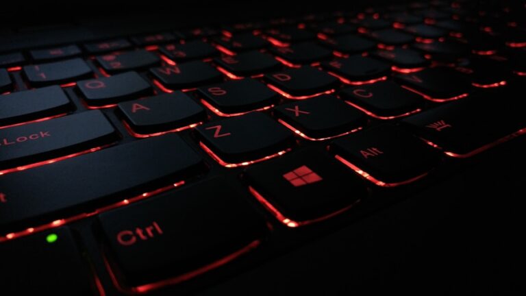 Photo "how to stop mcafee pop-ups windows 11"