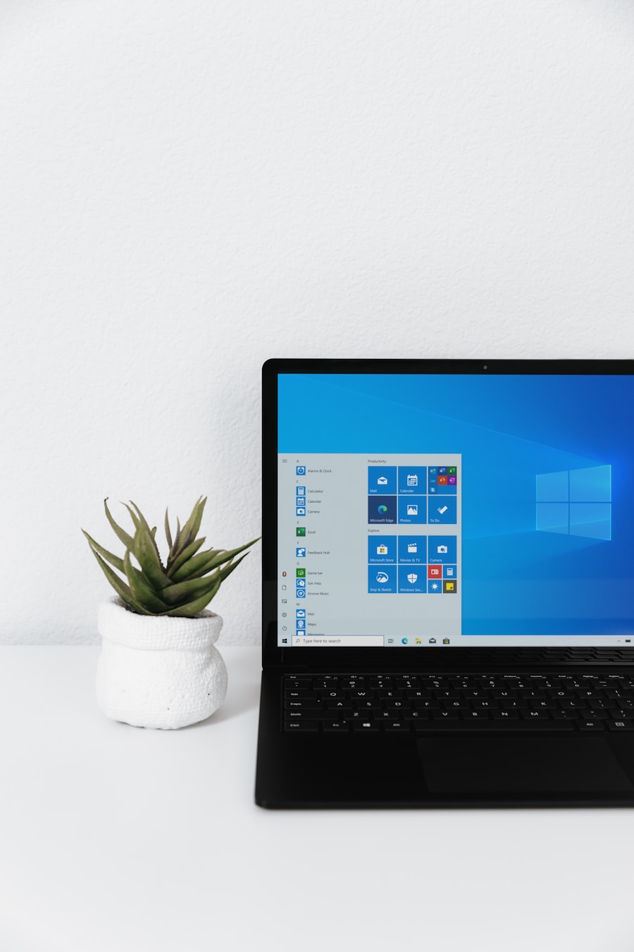 Photo "how to turn off fast startup windows 11"
