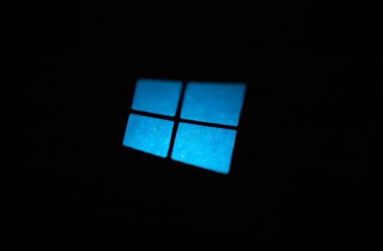 Photo "cant see Windows Store troubleshooter Windows 11"