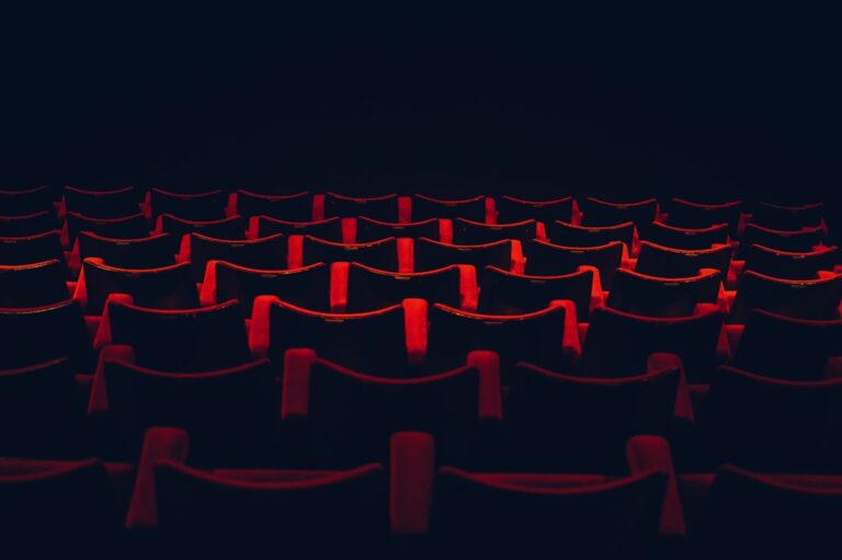 Photo Movie download icon