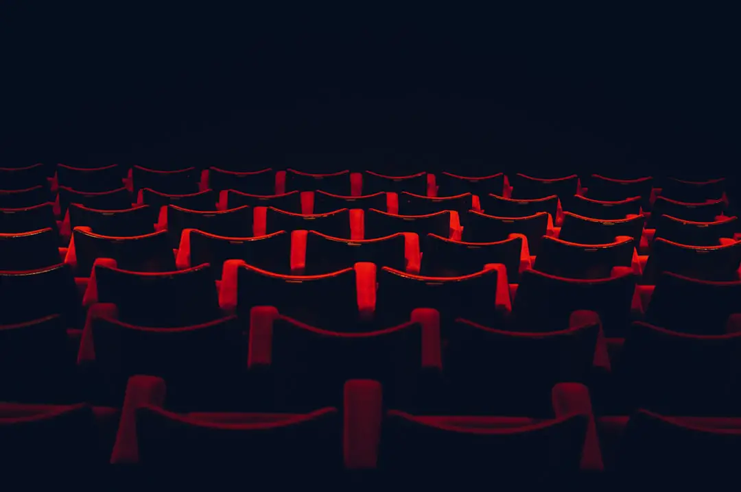 Photo Movie download icon