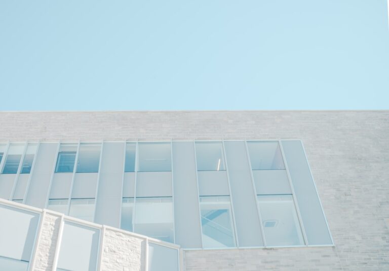 Photo Finder window