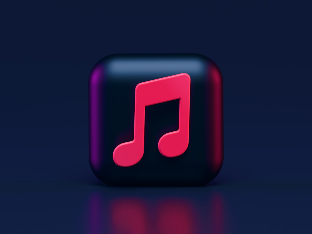 Photo App icon
