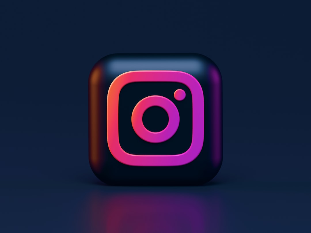 Photo Settings icon