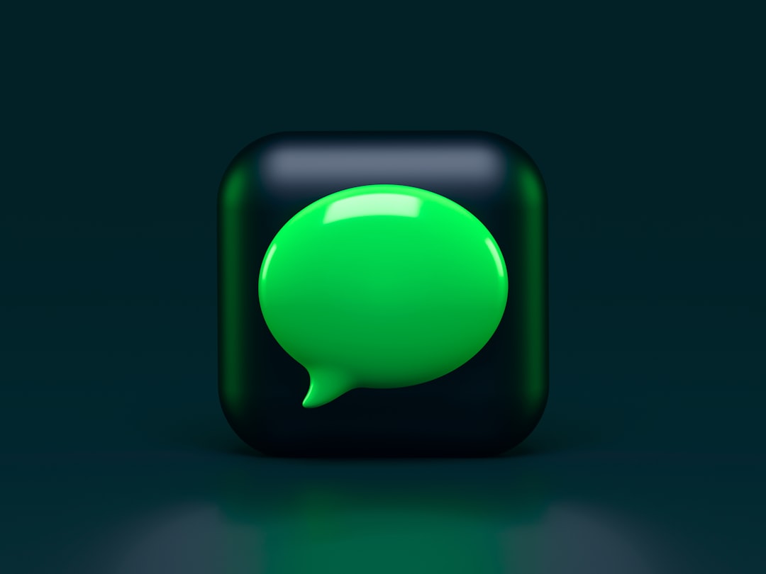 Photo Voicemail icon