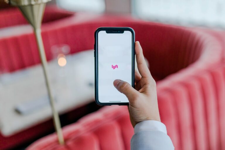 Photo Photo recovery app