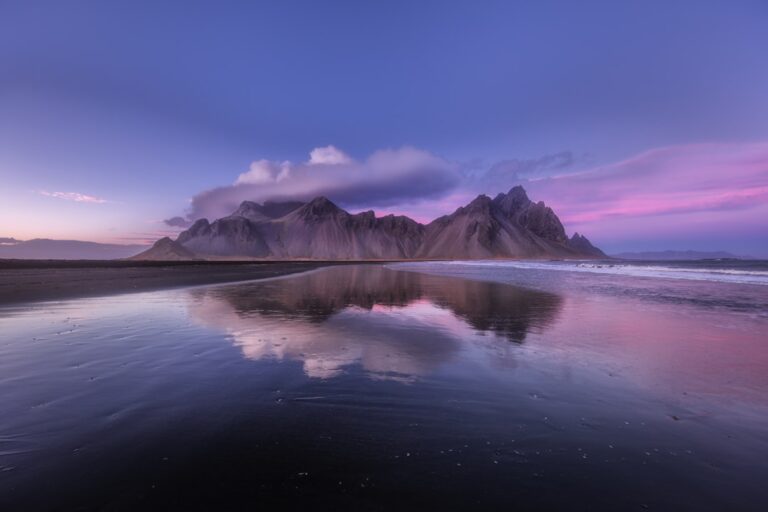 Photo Desktop screenshot