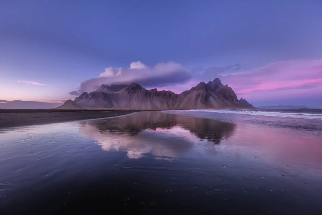 Photo Desktop screenshot