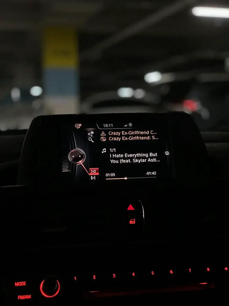 Photo "is android auto bad for phones"