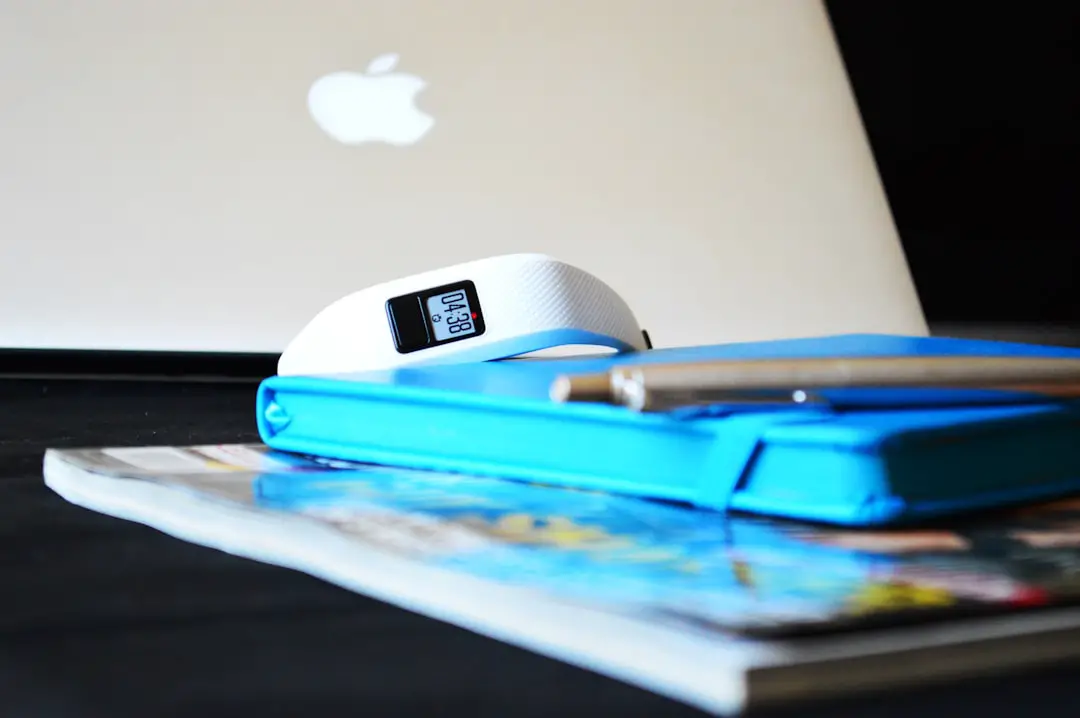 Photo Smartwatch compatibility