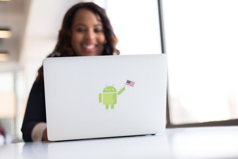 Photo "how to transfer contacts from android to android"