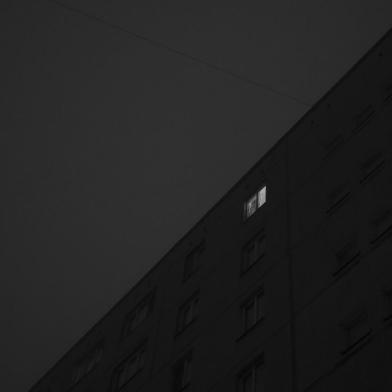 Photo "how to find mac address on windows 11"