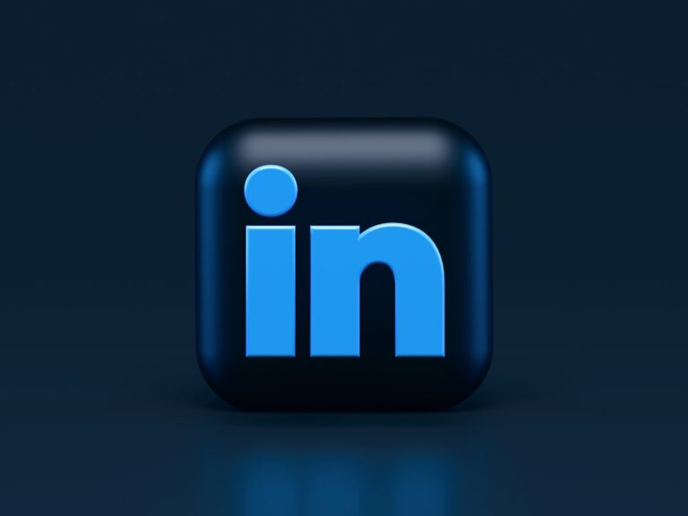 Photo User account icon