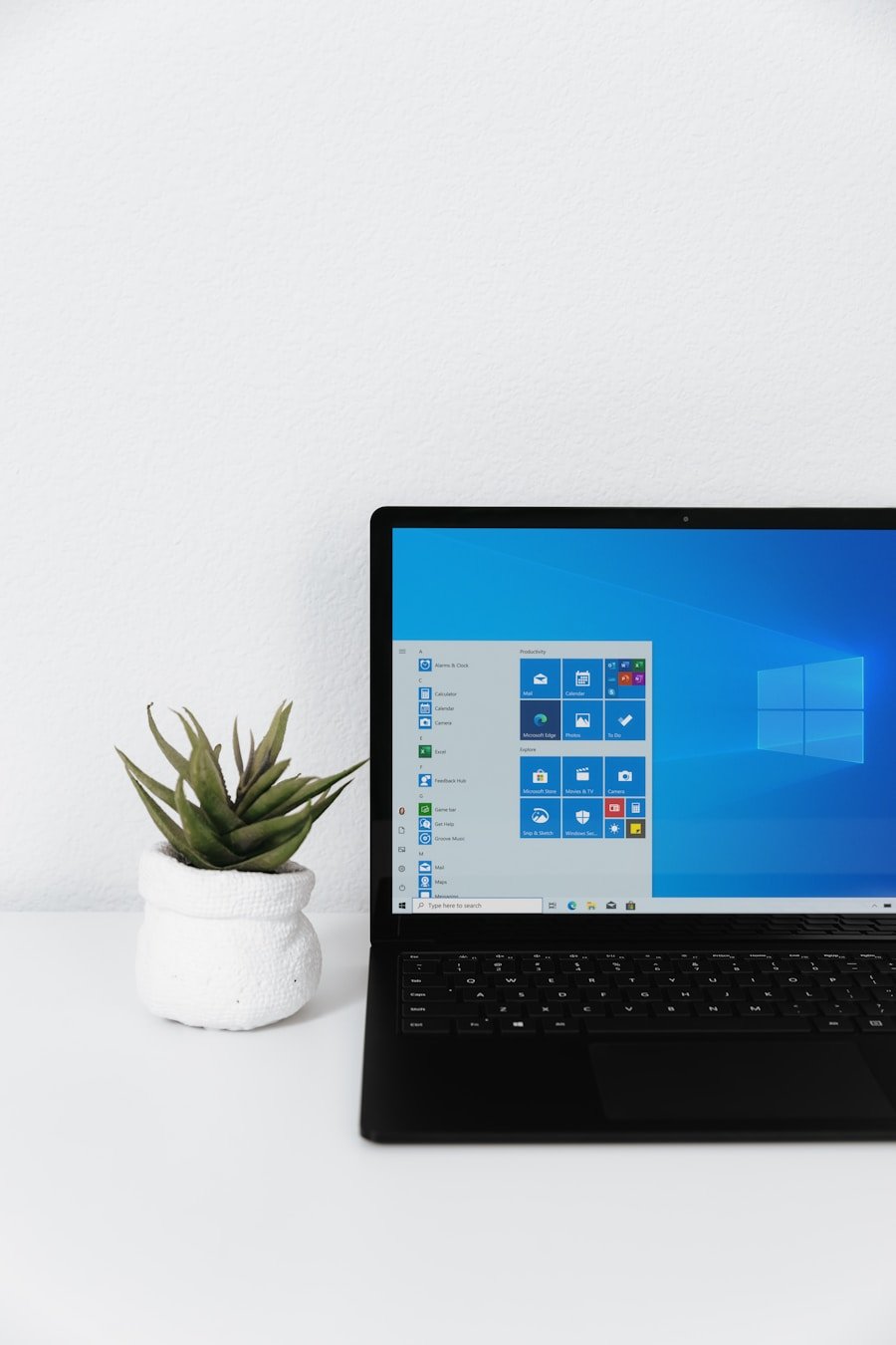 Photo "how to fix registry in windows 11"