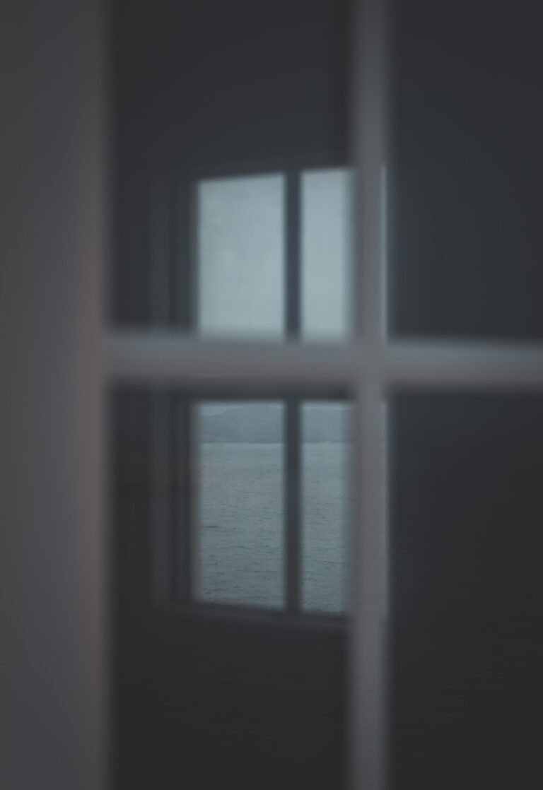 Photo "cant resize game capture window obs windows 11"