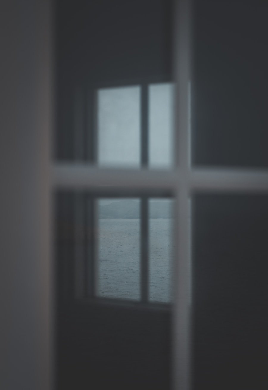 Photo "cant resize game capture window obs windows 11"