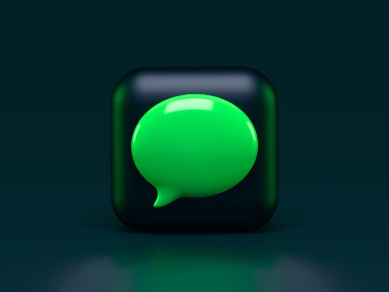 Photo YouTube app icon