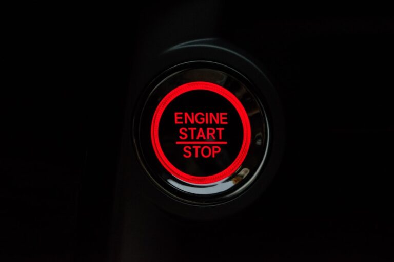 Photo "how to restart android"