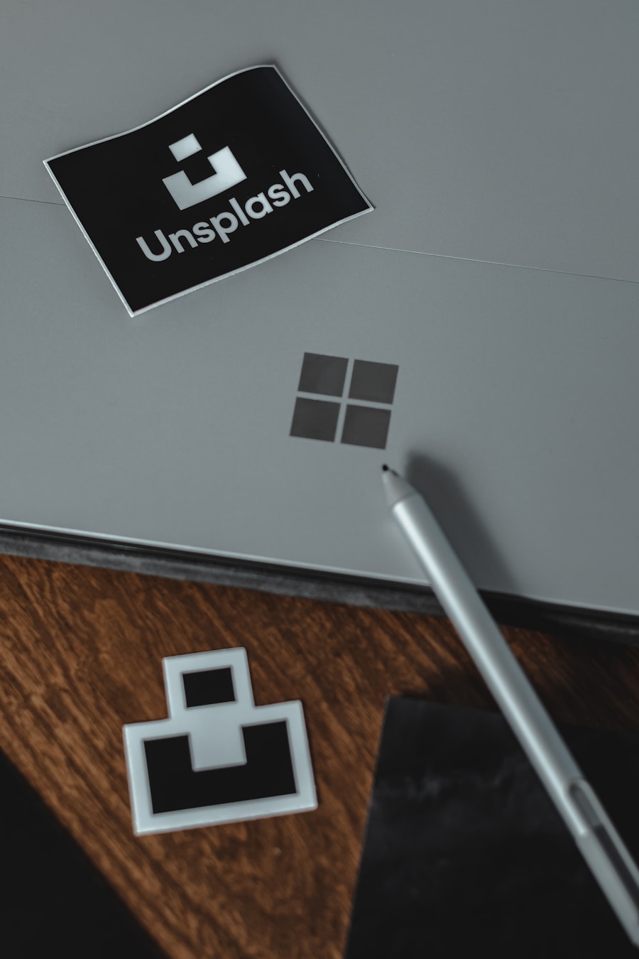 Photo "how to install windows 11 from usb on surface pro"