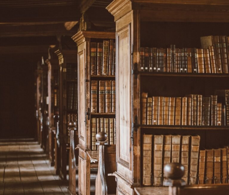 Photo App Library