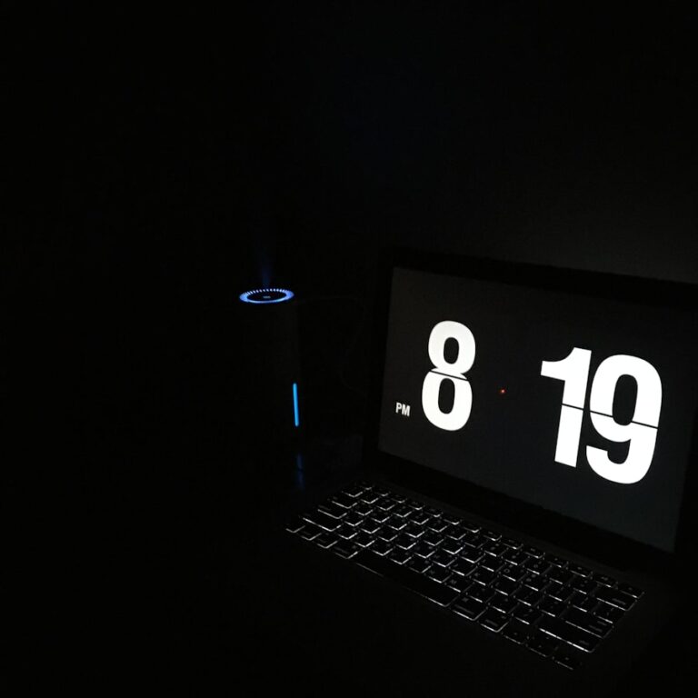 Photo "how to remove 24h2 from windows 11"