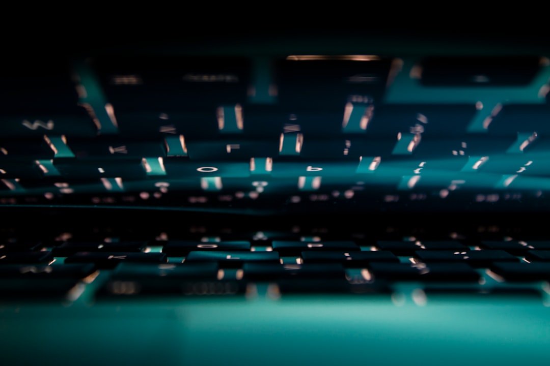 Photo Screen mirroring
