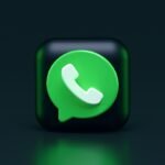 Photo Clipboard icon