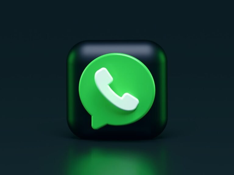 Photo Clipboard icon