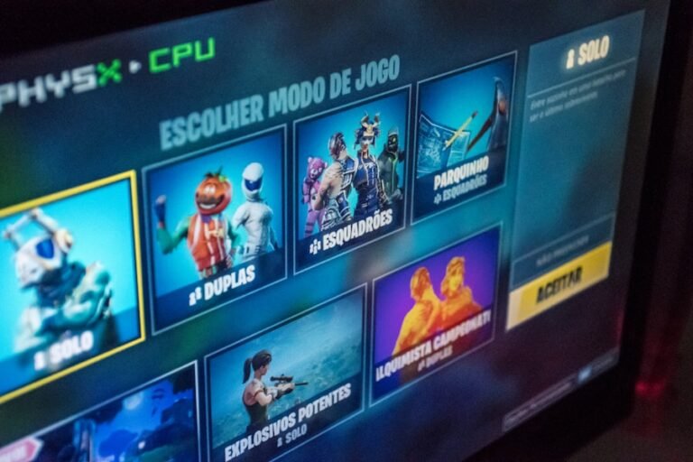 Photo "how to uninstall dolphin emulator windows 11"