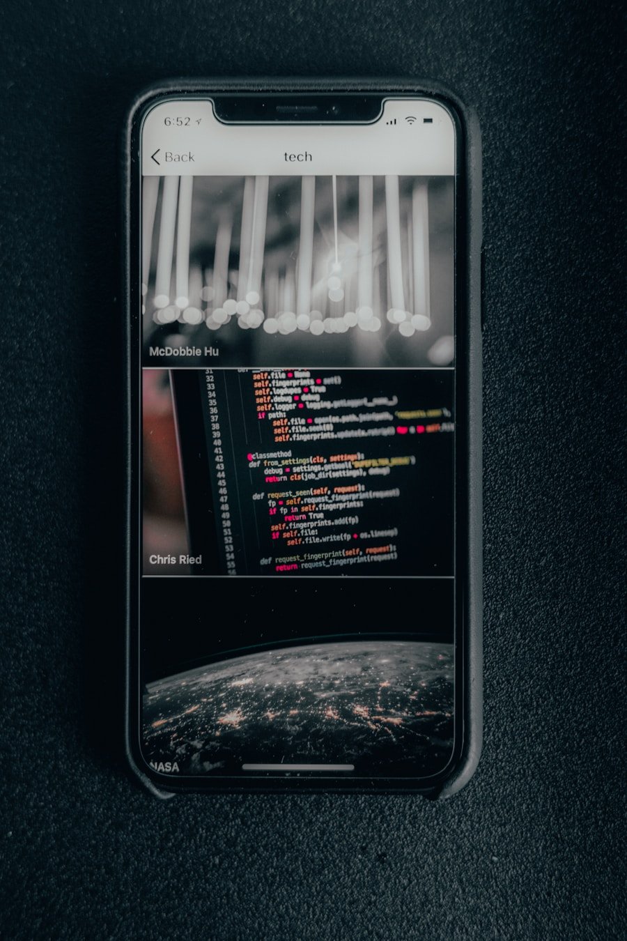 Photo "how to close tabs on android"