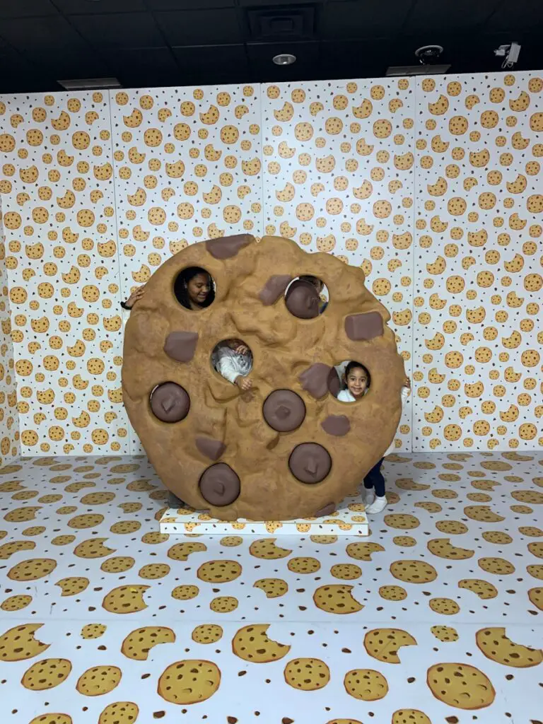 Photo "how do i clear cookies on android"