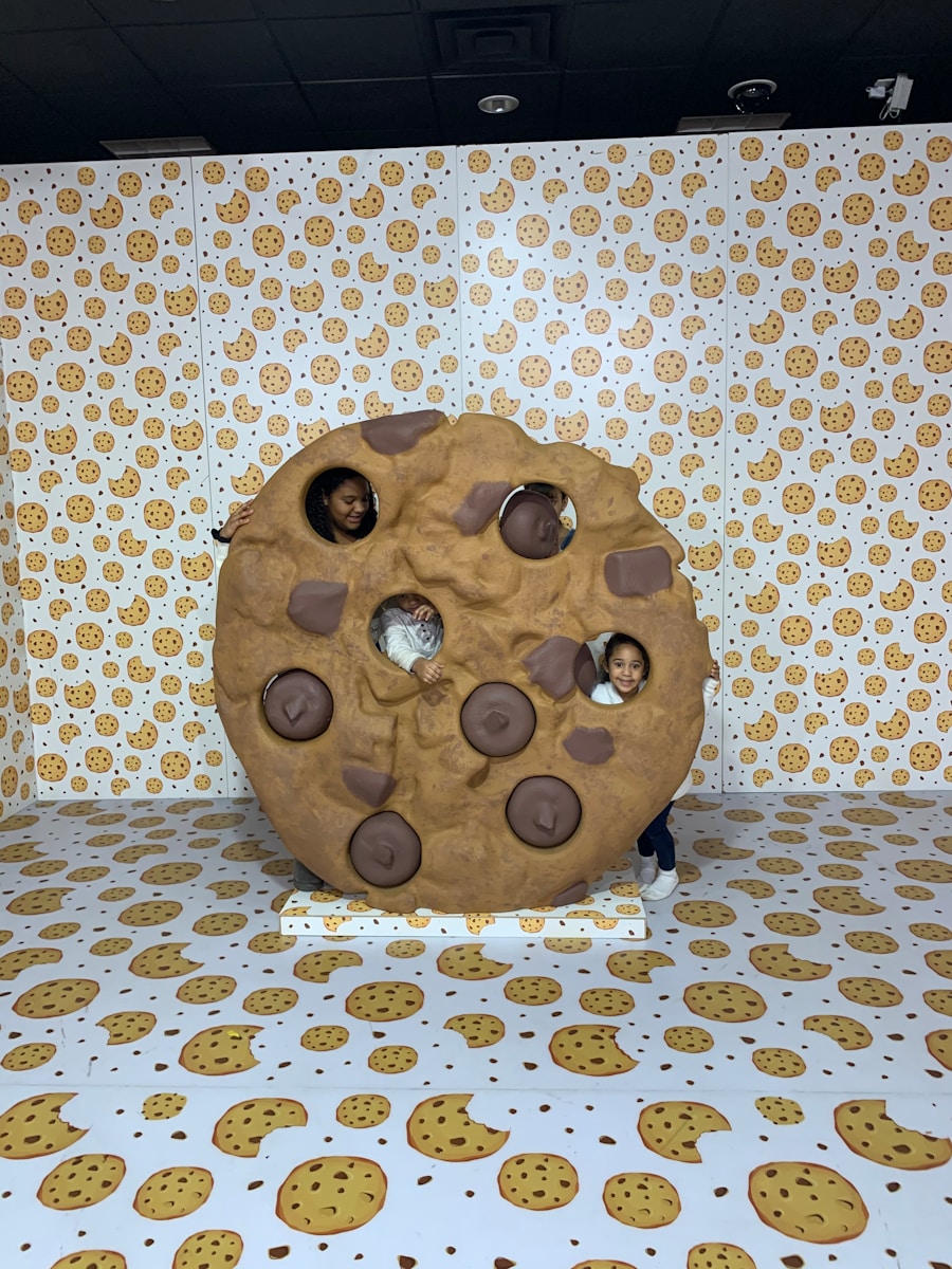 Photo "how do i clear cookies on android"