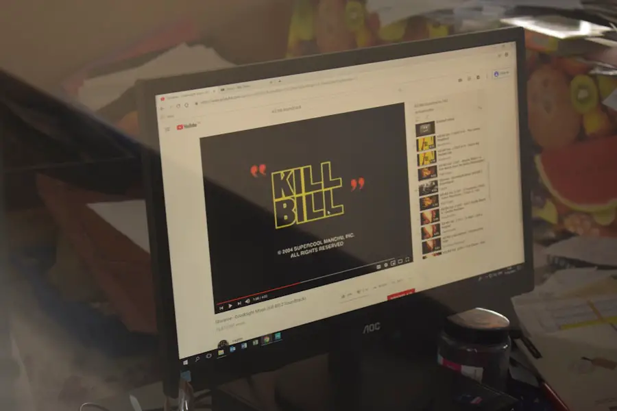 Photo "can you have multiple audio outputs windows 11"