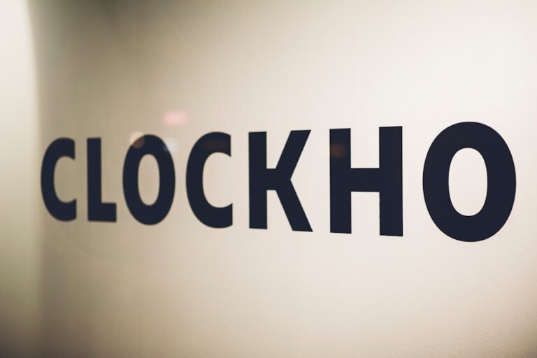 Photo "how to unlock android phone without password"